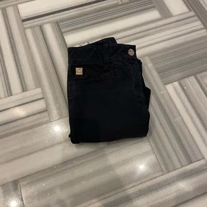 Equiline riding pants